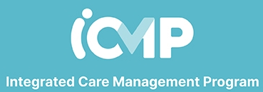 ICMP - Integrated Care Management Program